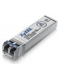 Zyxel Network Transceiver SFP-LG 10G MONOMODALE - SFP10G-LR-ZZ0101F