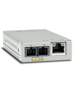 mini-media-converter-10-100t-at-mmc200-sc-60-1.jpg