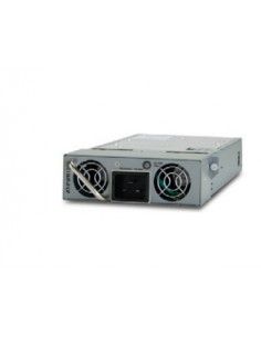 250w-dc-hot-swap-power-supply-at-pwr250-80-1.jpg