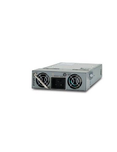 250w-dc-hot-swap-power-supply-at-pwr250-80-1.jpg