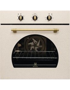 electrolux-forno-incasso-rob2201aon-rust-multicinque-pizza-rusticocolore-sabbia-bronzoclasse-a-rob2201aon-1.jpg