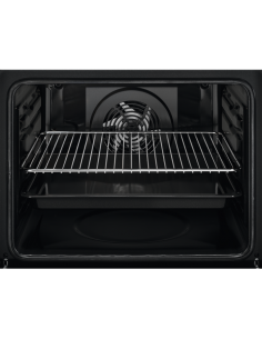 electrolux-forno-incasso-rob2201aon-rust-multicinque-pizza-rusticocolore-sabbia-bronzoclasse-a-rob2201aon-1.jpg 2