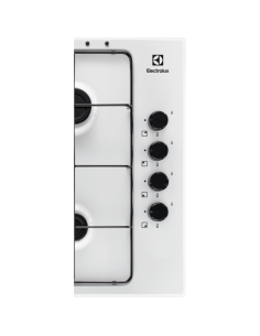electrolux-piano-cottura-egs6414w-bianco-60-cm-soft-4-fuochi-gas-bruciatori-fiamma-pura-1-bru-egs-6414-w-1.jpg 2