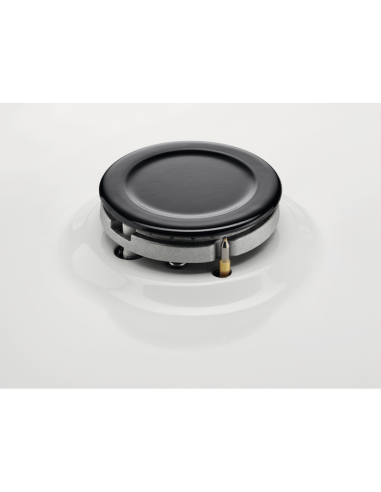 electrolux-piano-cottura-egs6414w-bianco-60-cm-soft-4-fuochi-gas-bruciatori-fiamma-pura-1-bru-egs-6414-w-7.jpg