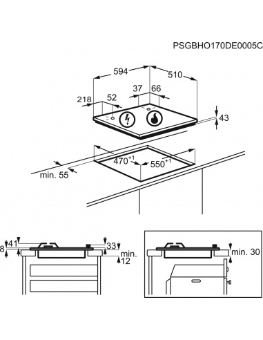 electrolux-piano-cottura-egs6414w-bianco-60-cm-soft-4-fuochi-gas-bruciatori-fiamma-pura-1-bru-egs-6414-w-8.jpg