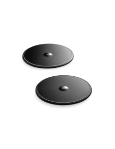 dischi-adesivi-x-cruscotto-2-dischi-adesivi-1.jpg 2