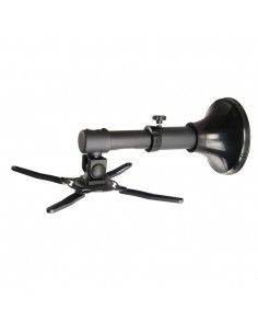 beamer-w050-nera-beamer-w050black-1.jpg 2