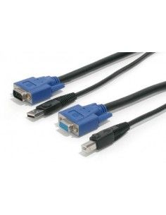 cavo-kvm-usb-2-in-1-1-m-svusb2n16-1.jpg