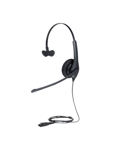 1500-mono-wideband-mic-1513-0154-1.jpg 2