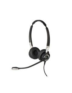 headset-jabra-biz-2400-ii-duo-wb-2489-825-209-1.jpg