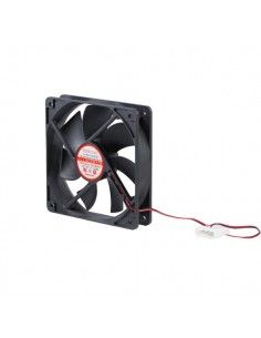 ventola-per-case-ball-fanbox12-1.jpg 2