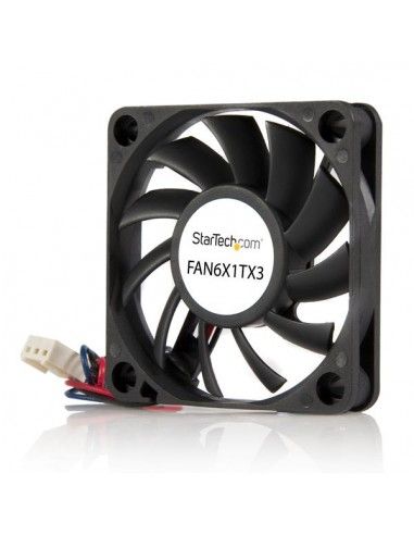 ventola-per-case-ballbearing-60-mm-fan6x1tx3-1.jpg