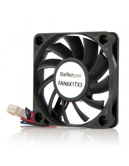ventola-per-case-ballbearing-60-mm-fan6x1tx3-1.jpg