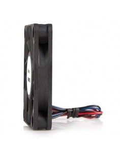 ventola-per-case-ballbearing-60-mm-fan6x1tx3-1.jpg 2