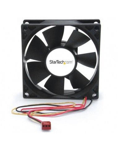 ventola-per-case-ballbearing-80-mm-fanbox2-1.jpg