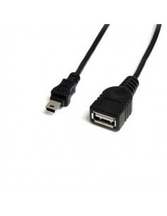 cavo-usb-20-da-18mt-usbmusbfm1-1.jpg