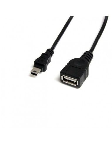 cavo-usb-20-da-18mt-usbmusbfm1-1.jpg