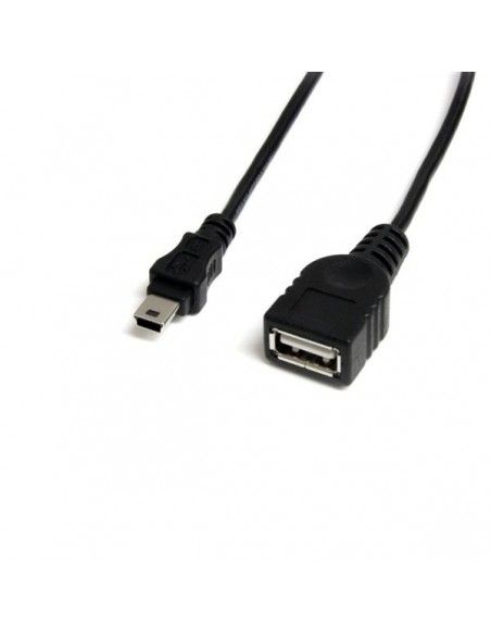 cavo-usb-20-da-18mt-usbmusbfm1-1.jpg