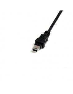 cavo-usb-20-da-18mt-usbmusbfm1-1.jpg 2