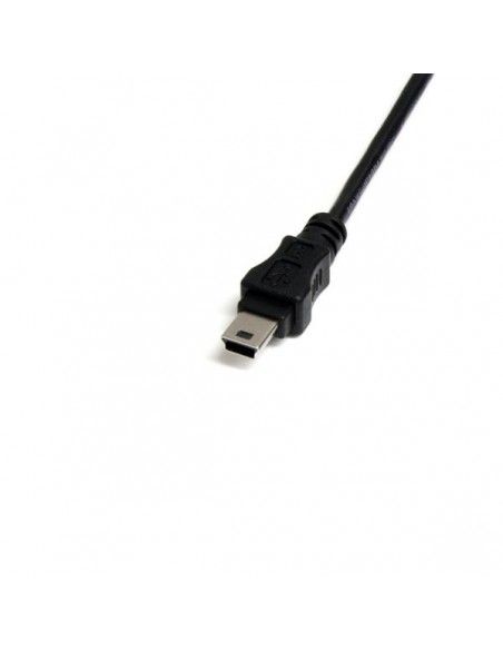 cavo-usb-20-da-18mt-usbmusbfm1-2.jpg