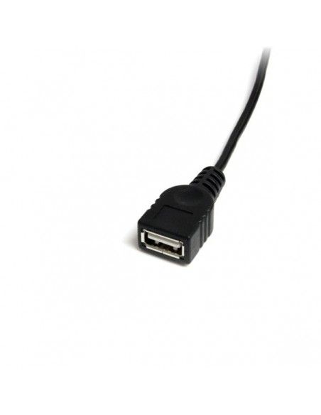 cavo-usb-20-da-18mt-usbmusbfm1-3.jpg