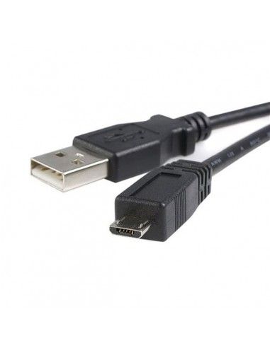 cavo-micro-usb-uusbhaub1m-1.jpg