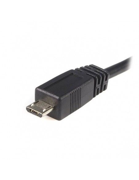 cavo-micro-usb-uusbhaub1m-2.jpg