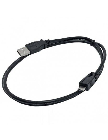 cavo-micro-usb-uusbhaub1m-4.jpg