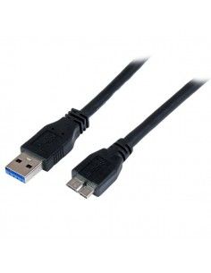 cavo-usb-30-certificato-usb3caub1m-1.jpg