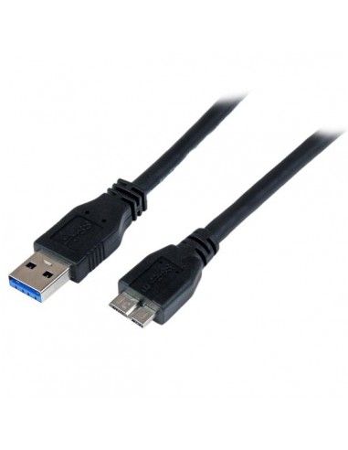 cavo-usb-30-certificato-usb3caub1m-1.jpg
