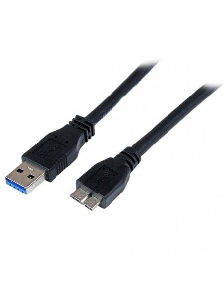 cavo-usb-30-certificato-usb3caub1m-1.jpg