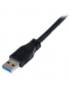 cavo-usb-30-certificato-usb3caub1m-1.jpg 2