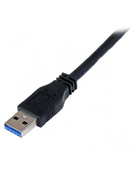 cavo-usb-30-certificato-usb3caub1m-2.jpg