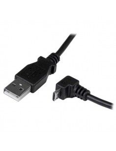cavo-micro-usb-2-m-a-a-usbaub2md-1.jpg 2