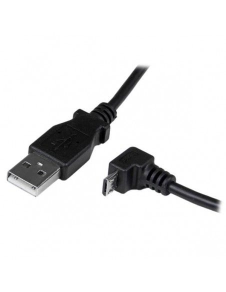 cavo-micro-usb-2-m-a-a-usbaub2md-2.jpg