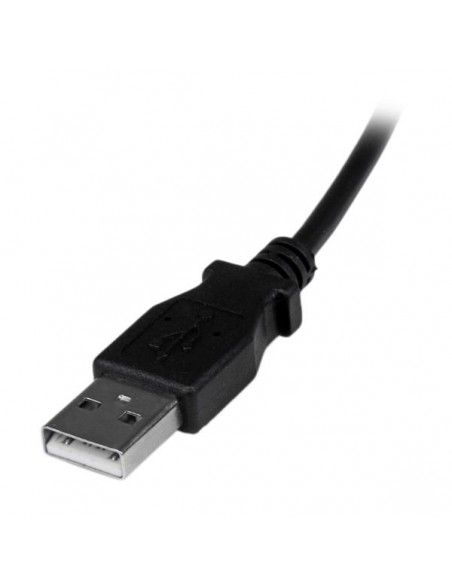 cavo-micro-usb-2-m-a-a-usbaub2md-3.jpg