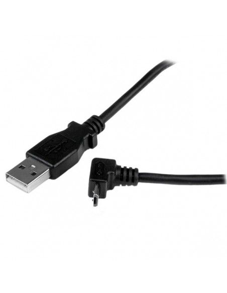 cavo-micro-usb-a-a-micro-b-usbaub1mu-2.jpg
