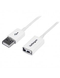 cavo-di-prolunga-usb-3-m-usbextpaa3mw-1.jpg