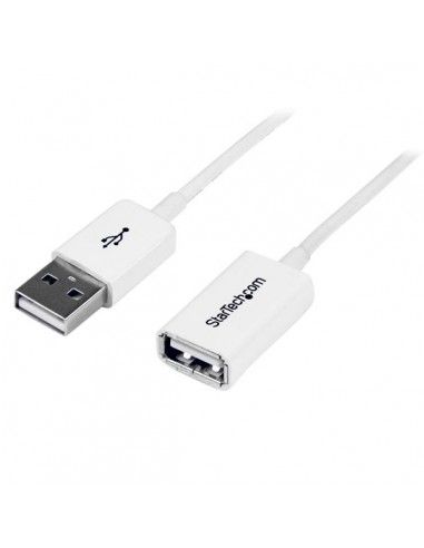 cavo-di-prolunga-usb-3-m-usbextpaa3mw-1.jpg
