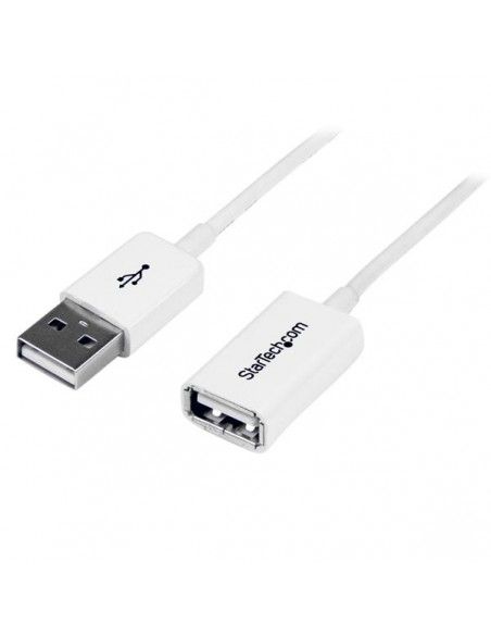 cavo-di-prolunga-usb-3-m-usbextpaa3mw-1.jpg