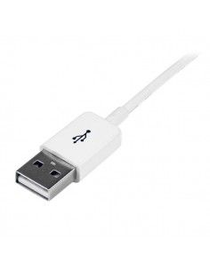 cavo-di-prolunga-usb-3-m-usbextpaa3mw-1.jpg 2