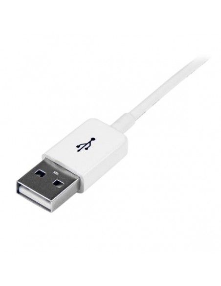 cavo-di-prolunga-usb-3-m-usbextpaa3mw-2.jpg
