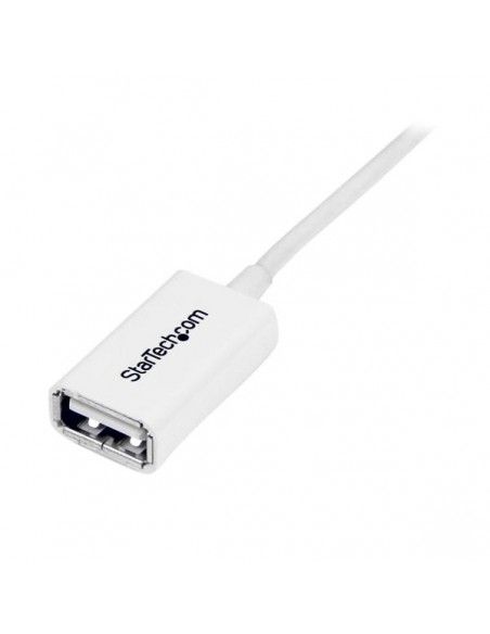 cavo-di-prolunga-usb-3-m-usbextpaa3mw-3.jpg