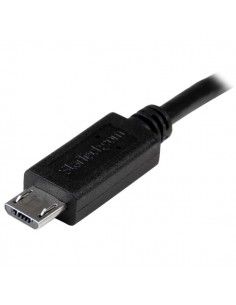 cavo-usb-otg-micro-usb-uuusbotg8in-1.jpg 2