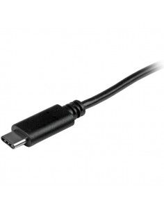 cavo-usb-c-usb-c-usb2cc1m-1.jpg 2