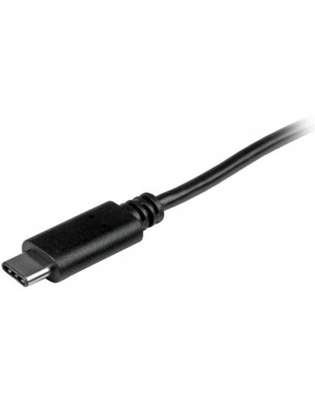 cavo-usb-c-usb-c-usb2cc1m-2.jpg