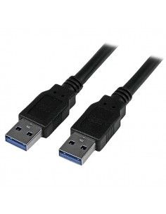 cavo-usb-30-a-ad-a-m-m-usb3saa3mbk-1.jpg