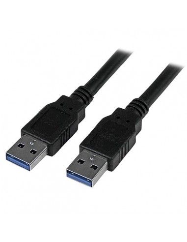 cavo-usb-30-a-ad-a-m-m-usb3saa3mbk-1.jpg