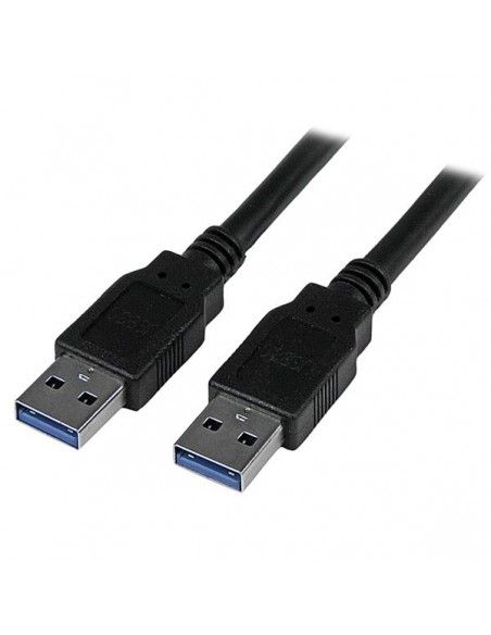 cavo-usb-30-a-ad-a-m-m-usb3saa3mbk-1.jpg