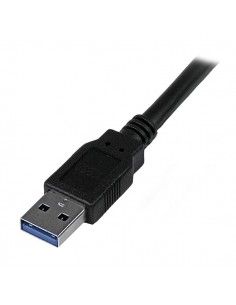 cavo-usb-30-a-ad-a-m-m-usb3saa3mbk-1.jpg 2